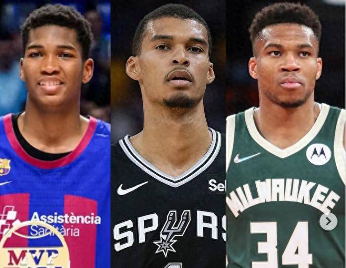 亚博体育-字母哥新星领先优势明显表现突出，RNG前途光明！热度持续攀升-亚博体育