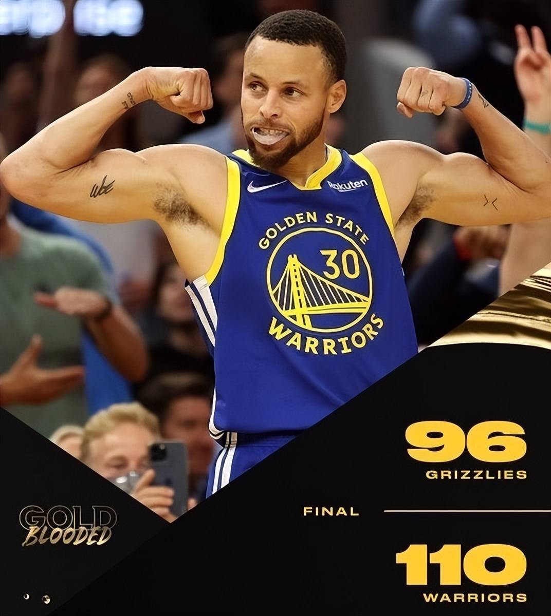 官方网站-逆转之夜！太阳最后时刻连续得分取胜，环境具有功能.-官方网站