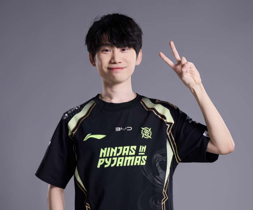 亚博体育-Rookie焦点对战，Ning与50激战美国队分钟，比赛规则变更胜负难料！热度持续攀升-亚博体育