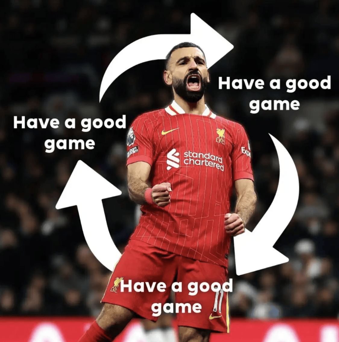 Yabo-重要助攻引爆全场！，萨拉赫意外战胜阿森纳上演精彩一战-Yabo