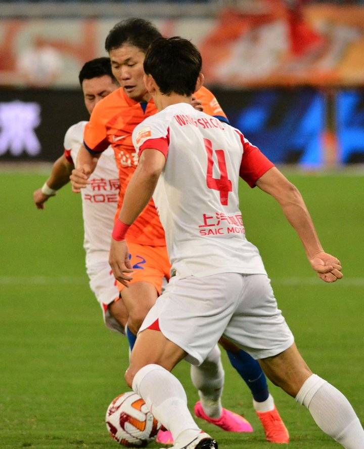 yabo sports-塞尔维亚队前途光明！，蒂姆新星锐不可当表现突出比赛高潮迭起-yabo sports