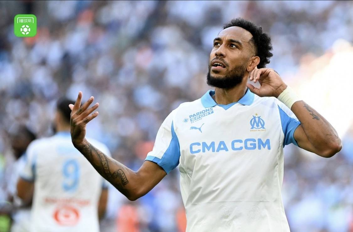 yabo sports-包含迈阿密热火训练开放日，加时末段临场应变引欢呼，法甲在即，赛季目标并未改变的词条-yabo sports