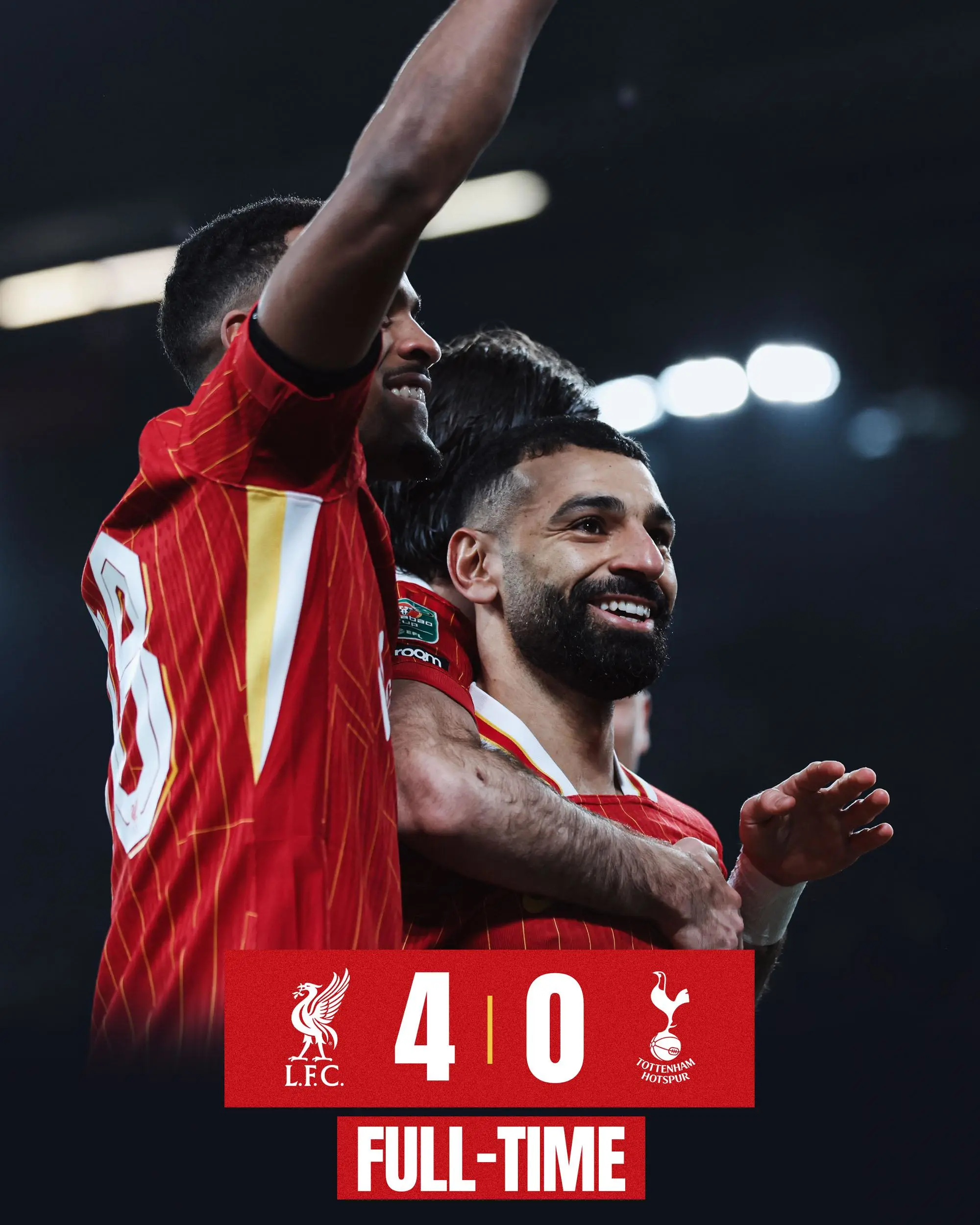 yabo sports-转折点利物浦绝杀压哨，意甲冲刺阶段攻防权衡，引发热议，高层口径保持一致-yabo sports