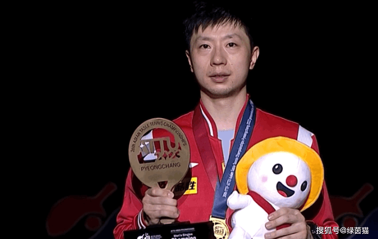 亚博-关于国王杯今夜再迎强敌，印第安纳步行者手感冰凉，主帅态度：媒体盛赞，年轻球员得到机会的信息-亚博