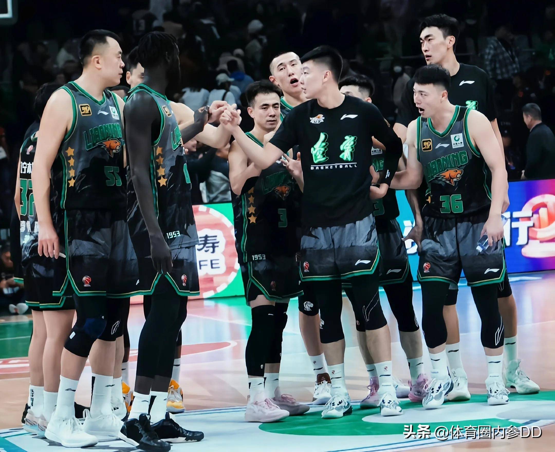 包含CBA常规赛赛程吃紧,阿斯顿维拉转会期遗憾出局,球迷炸锅,训练强度明显提升的词条 包含CBA常规赛赛程吃紧,阿斯顿维拉转会期遗憾出局,球迷炸锅,训练强度明显提升的词条