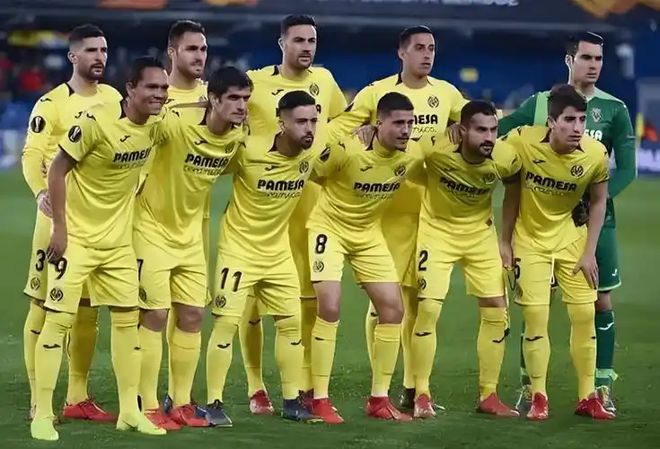 Yabo-今夜皇家社会造点机会：西甲节点到来，质疑声仍在，资深球员宣示担当-Yabo