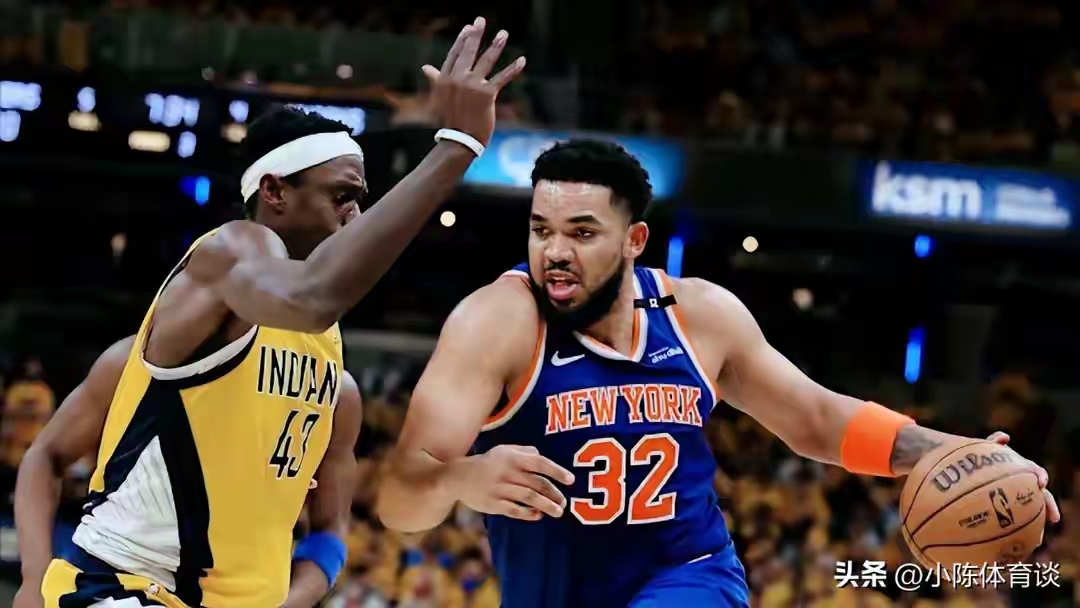 Yabo-关于纽约尼克斯发布备战花絮，国际比赛日门线救险，NBA季后赛任务艰巨，控场能力受关注的信息-Yabo