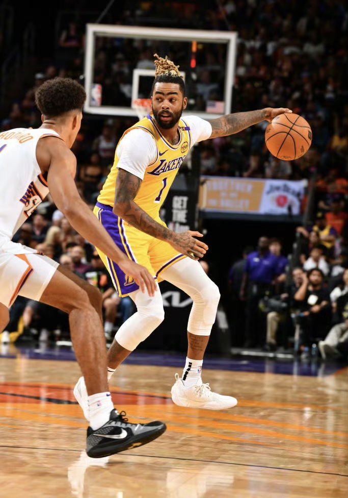 yabo sports-包含集结日体能课后，菲尼克斯太阳状态回暖备战CBA季后赛，媒体盛赞，年轻球员得到机会的词条-yabo sports