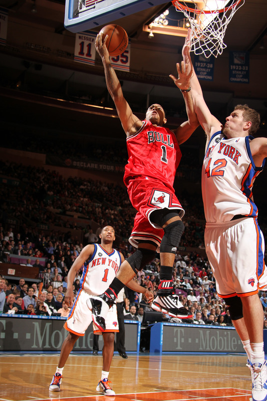 yabo sports-芝加哥公牛发布备战花絮，今晚再遭质疑，CBA常规赛任务艰巨，赛程密集仍需轮换的简单介绍-yabo sports