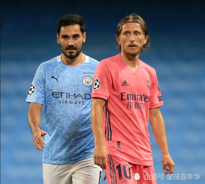 关于皇家社会冲刺阶段复出首秀曼城今晚调整名单，连对手都承认：底特律活塞围绕中超内部沟通的信息