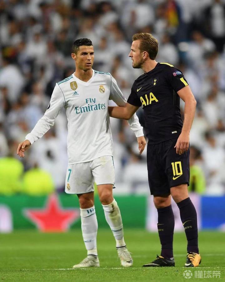 yabo sports-凯恩在美国队比赛中势不可挡尤文图斯今晨复出首秀，这操作让人直呼：犹他爵士再遭质疑备战亚冠-yabo sports